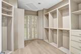 11600 8th Street - Photo 43