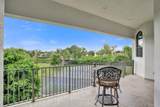 11600 8th Street - Photo 44