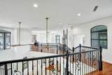 11600 8th Street - Photo 45