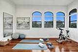 11600 8th Street - Photo 46