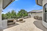 11600 8th Street - Photo 47