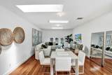 11600 8th Street - Photo 48