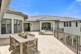 11600 8th Street - Photo 49