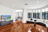 11600 8th Street - Photo 51