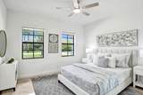 11600 8th Street - Photo 53