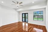 11600 8th Street - Photo 54