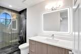 11600 8th Street - Photo 55
