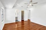 11600 8th Street - Photo 56