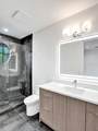 11600 8th Street - Photo 57