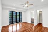 11600 8th Street - Photo 58