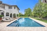 11600 8th Street - Photo 7