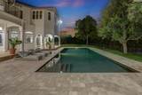 11600 8th Street - Photo 8
