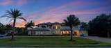 11600 8th Street - Photo 82