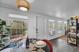312 12th Avenue - Photo 10