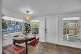 312 12th Avenue - Photo 11