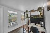 312 12th Avenue - Photo 12