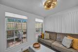 312 12th Avenue - Photo 13