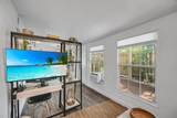 312 12th Avenue - Photo 14