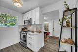 312 12th Avenue - Photo 15