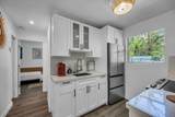 312 12th Avenue - Photo 16