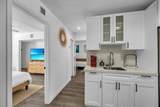 312 12th Avenue - Photo 17