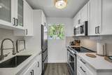 312 12th Avenue - Photo 18