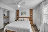 312 12th Avenue - Photo 20
