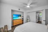 312 12th Avenue - Photo 21
