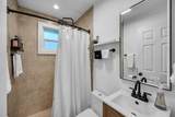 312 12th Avenue - Photo 22