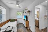 312 12th Avenue - Photo 23