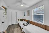 312 12th Avenue - Photo 24