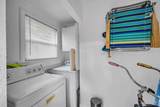 312 12th Avenue - Photo 25