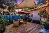 312 12th Avenue - Photo 26
