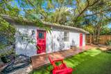 312 12th Avenue - Photo 28