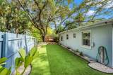 312 12th Avenue - Photo 29
