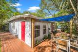 312 12th Avenue - Photo 30