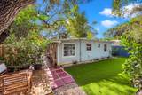 312 12th Avenue - Photo 31