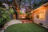 312 12th Avenue - Photo 32