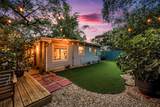 312 12th Avenue - Photo 33