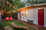 312 12th Avenue - Photo 34