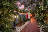 312 12th Avenue - Photo 35