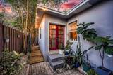 312 12th Avenue - Photo 36