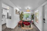 312 12th Avenue - Photo 9