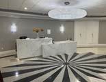 3140 Ocean Drive - Photo 10