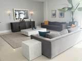 3140 Ocean Drive - Photo 13