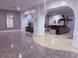 3140 Ocean Drive - Photo 14