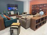 3140 Ocean Drive - Photo 16