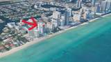 3140 Ocean Drive - Photo 2