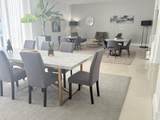 3140 Ocean Drive - Photo 20