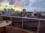 3140 Ocean Drive - Photo 24